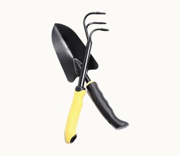 Garden Tools